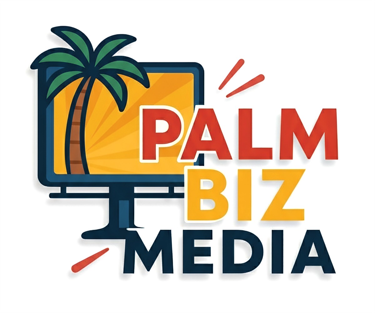 Palm Biz Media