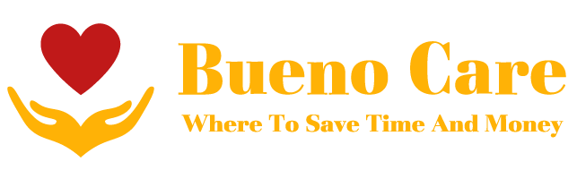 Bueno Care
